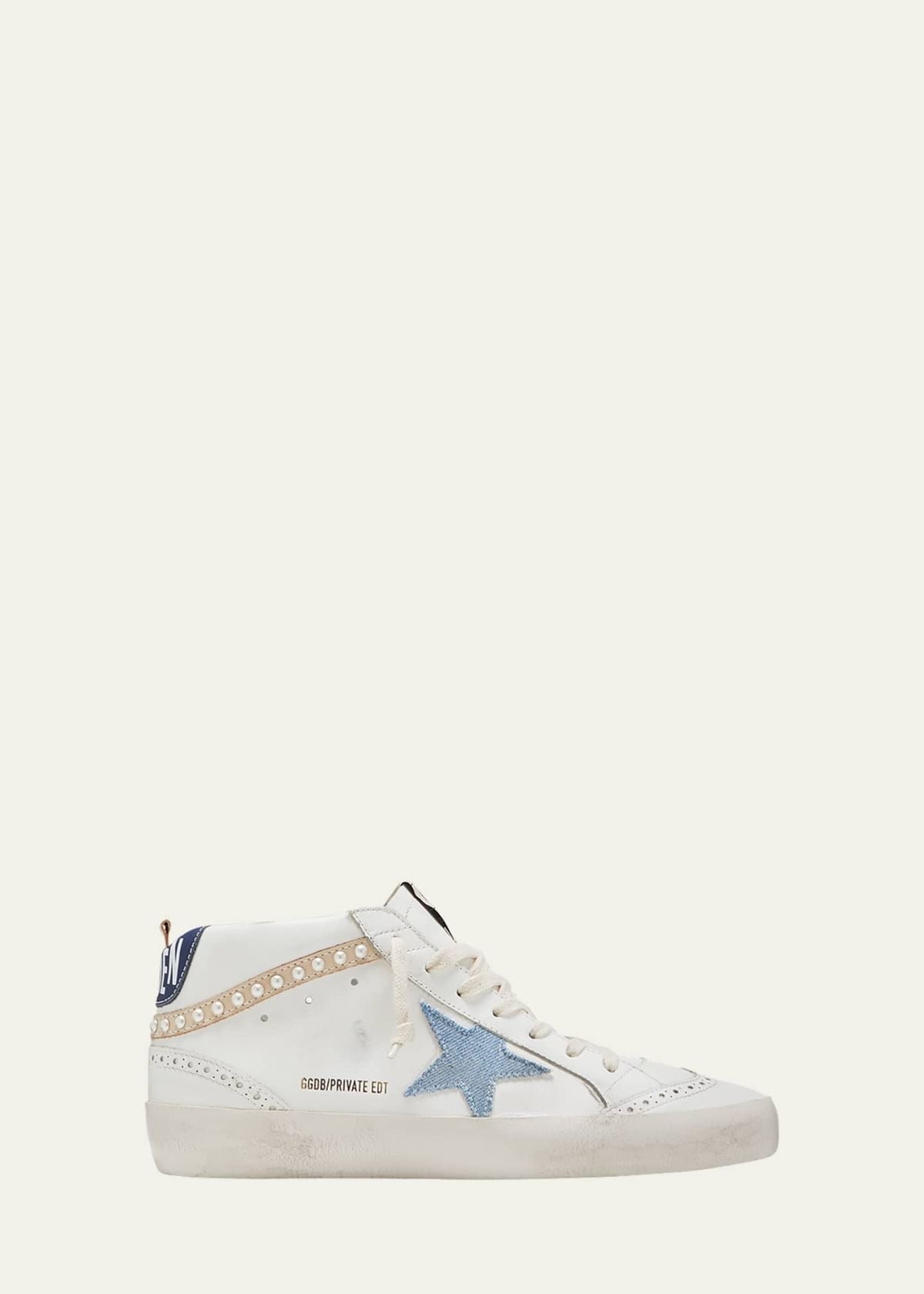 Willow sneakers