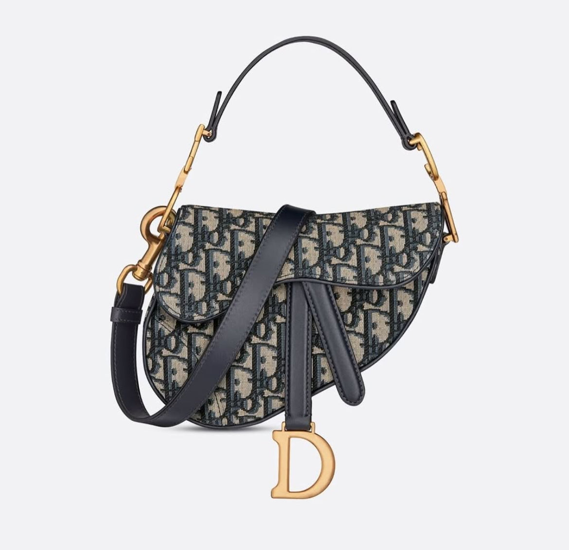 Elaina bag