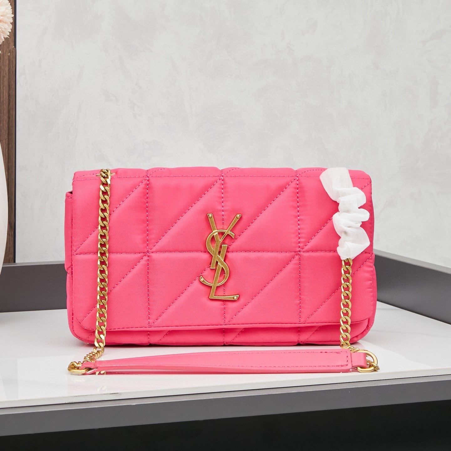 Cora bag