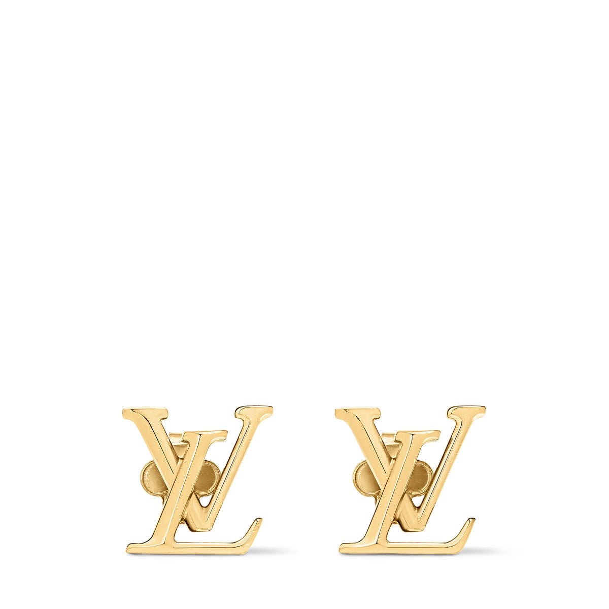 Livy earrings