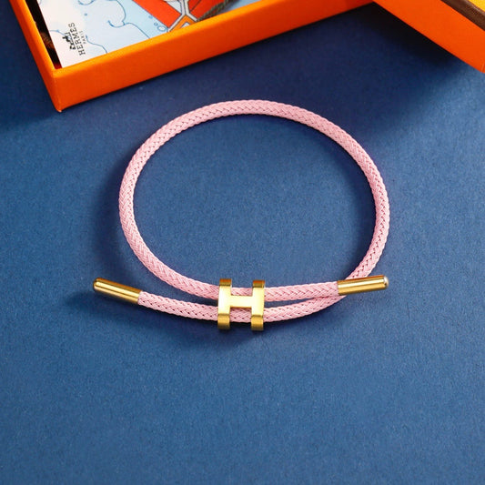 Millie braclet