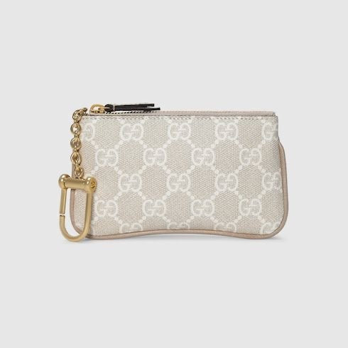 Marley wallet