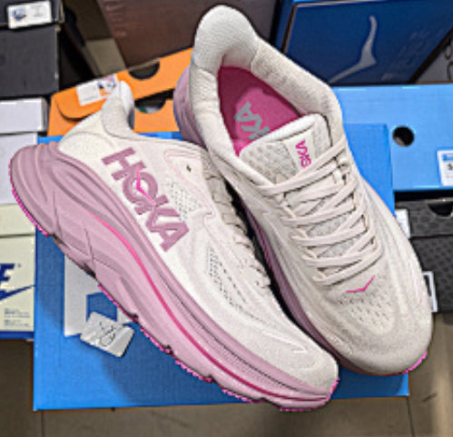 Syd sneakers