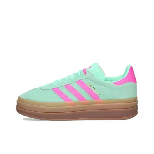 Mazie shoes