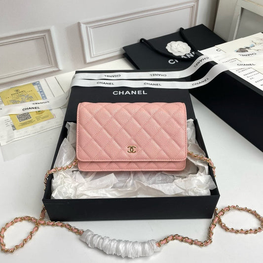 Noel bag