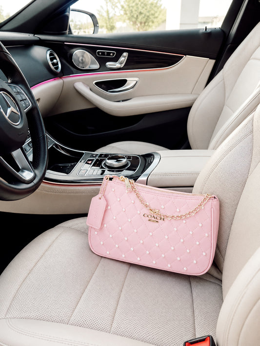 Classy Kate bag