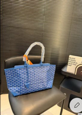 Anna bag