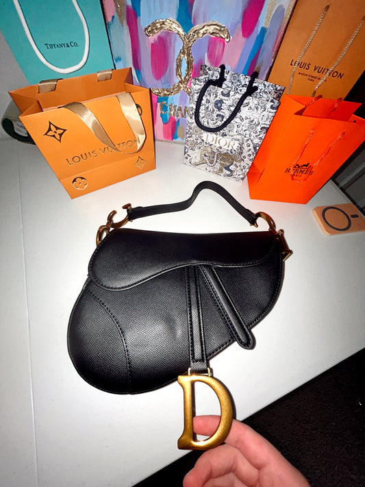 Bella bag