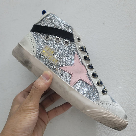 Everly sneakers