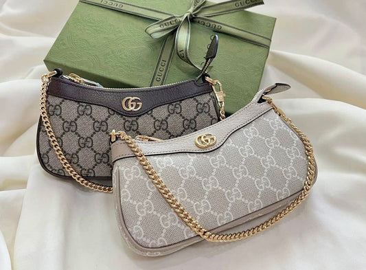 Mini Kate bags