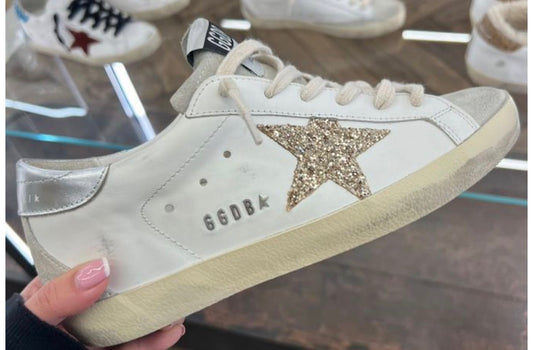 Sofia shoes
