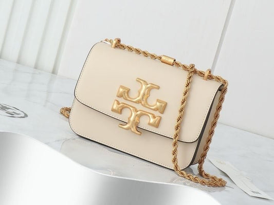 Alison bag