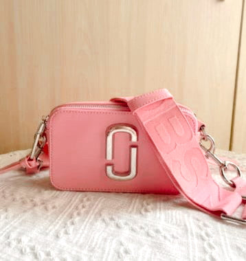 Miranda bag