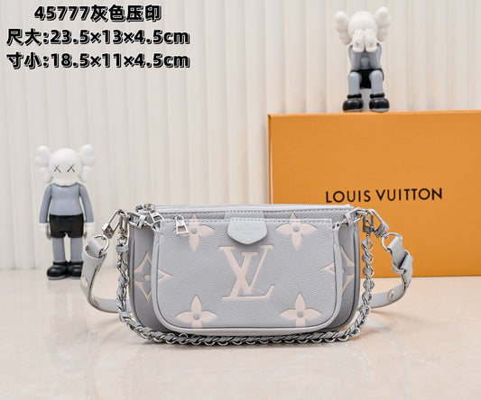 Lisa bag