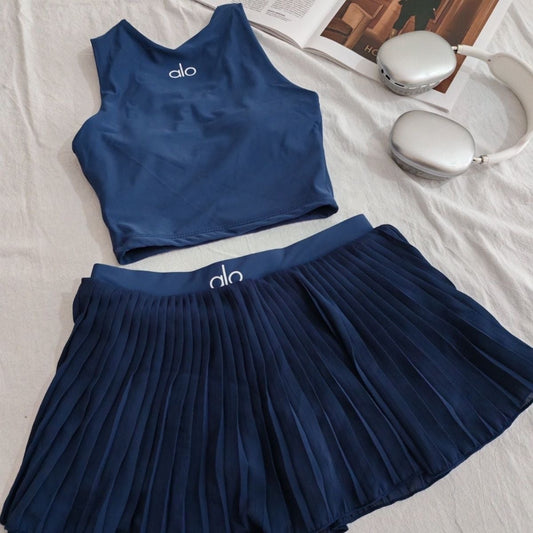 Lainey set