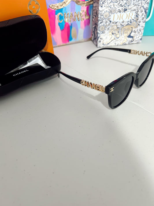 Aubree sunnies