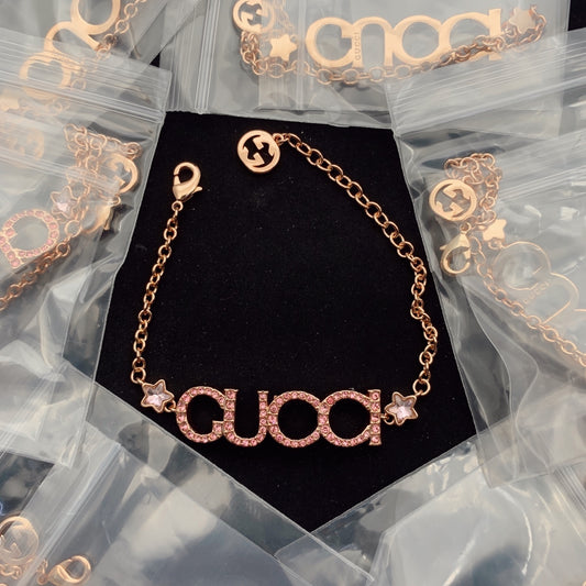 Niki Braclet