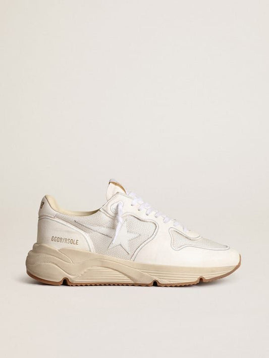 Lizzy sneakers