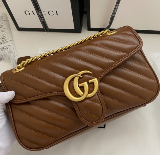 Ce Ce bag