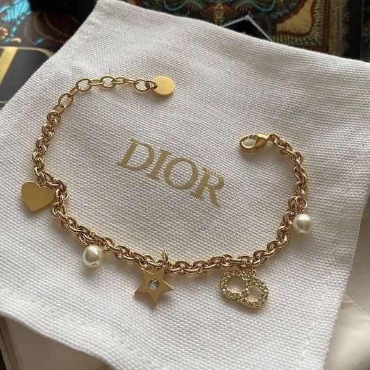 Sophia braclet