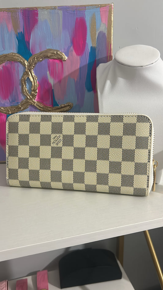 Kate wallet