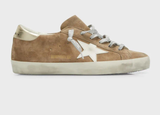 Nia shoes