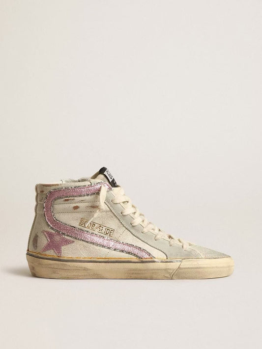 Evie shoes