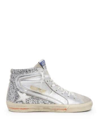 Riley sneakers