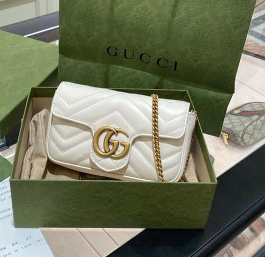 Kelly bag
