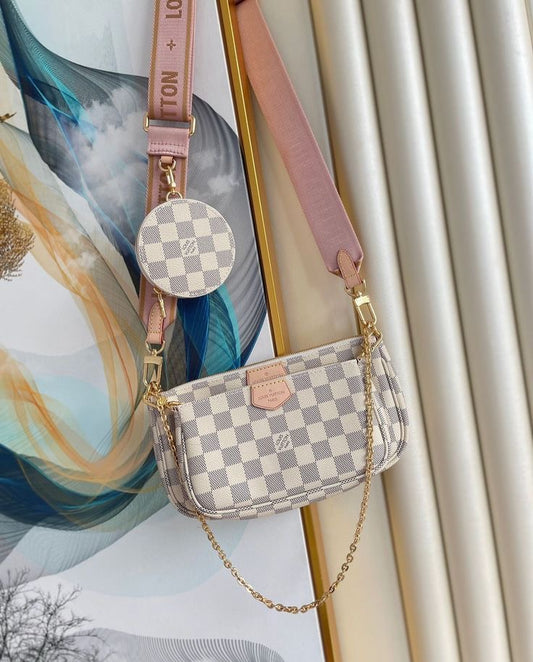 Ella bag