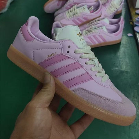 Hailey sneakers