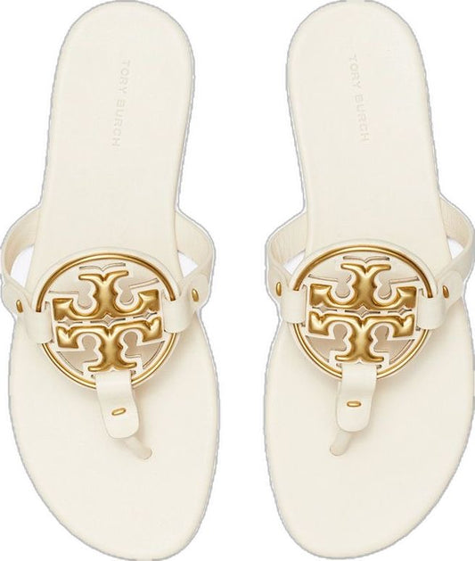 Katlyn shoe