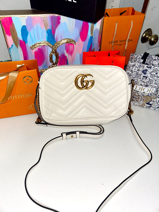Gigi bag