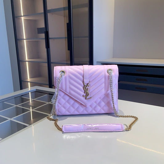 Sydney bag