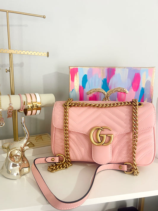 Allie bag