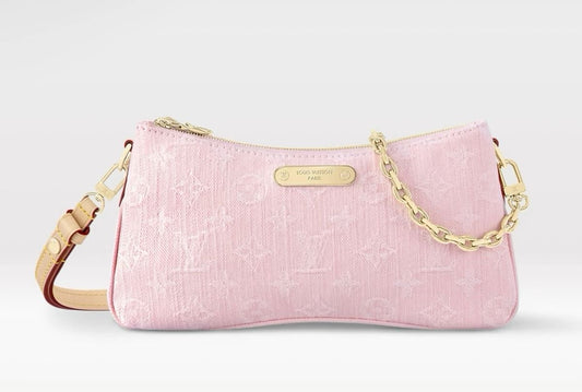 Kate bag