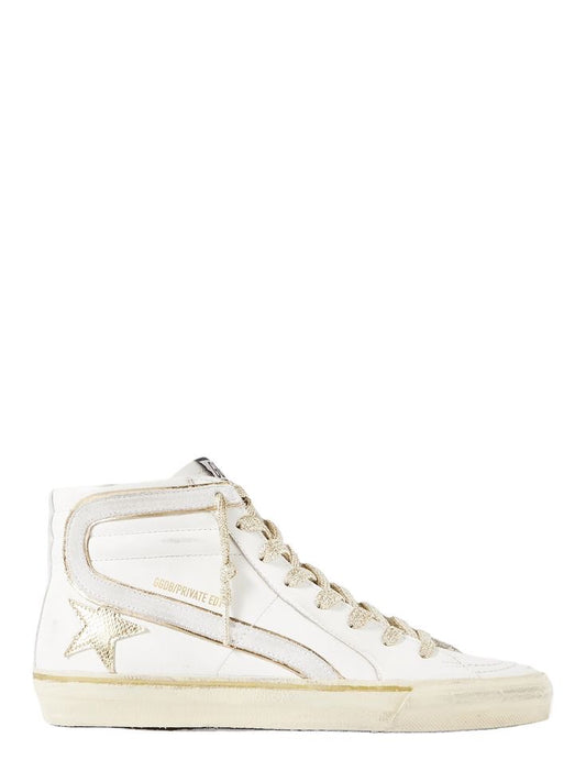 Lydia sneakers