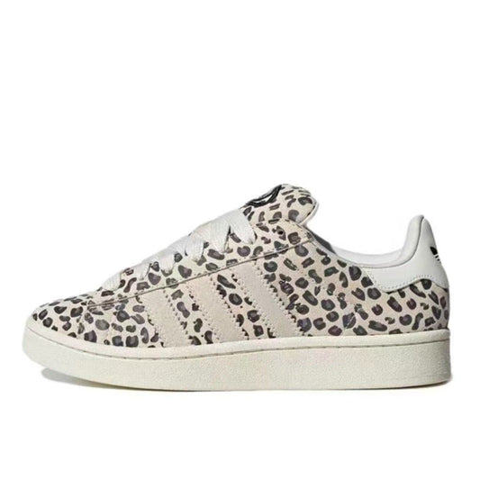 Kennedy sneakers