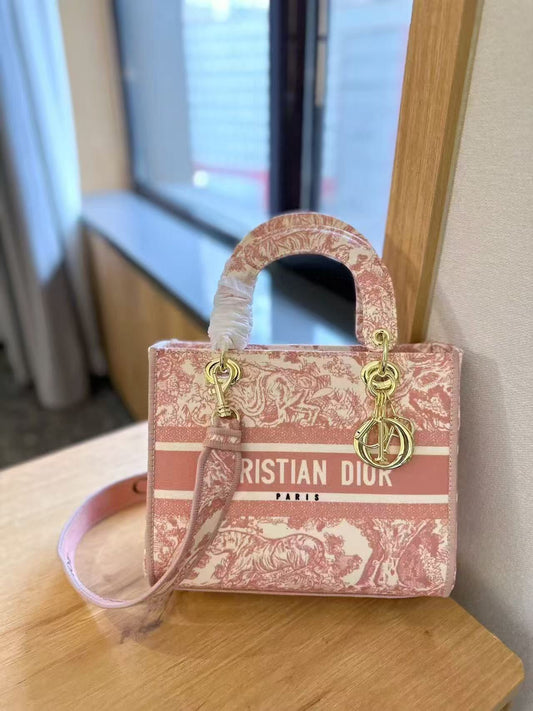 Lydia bag