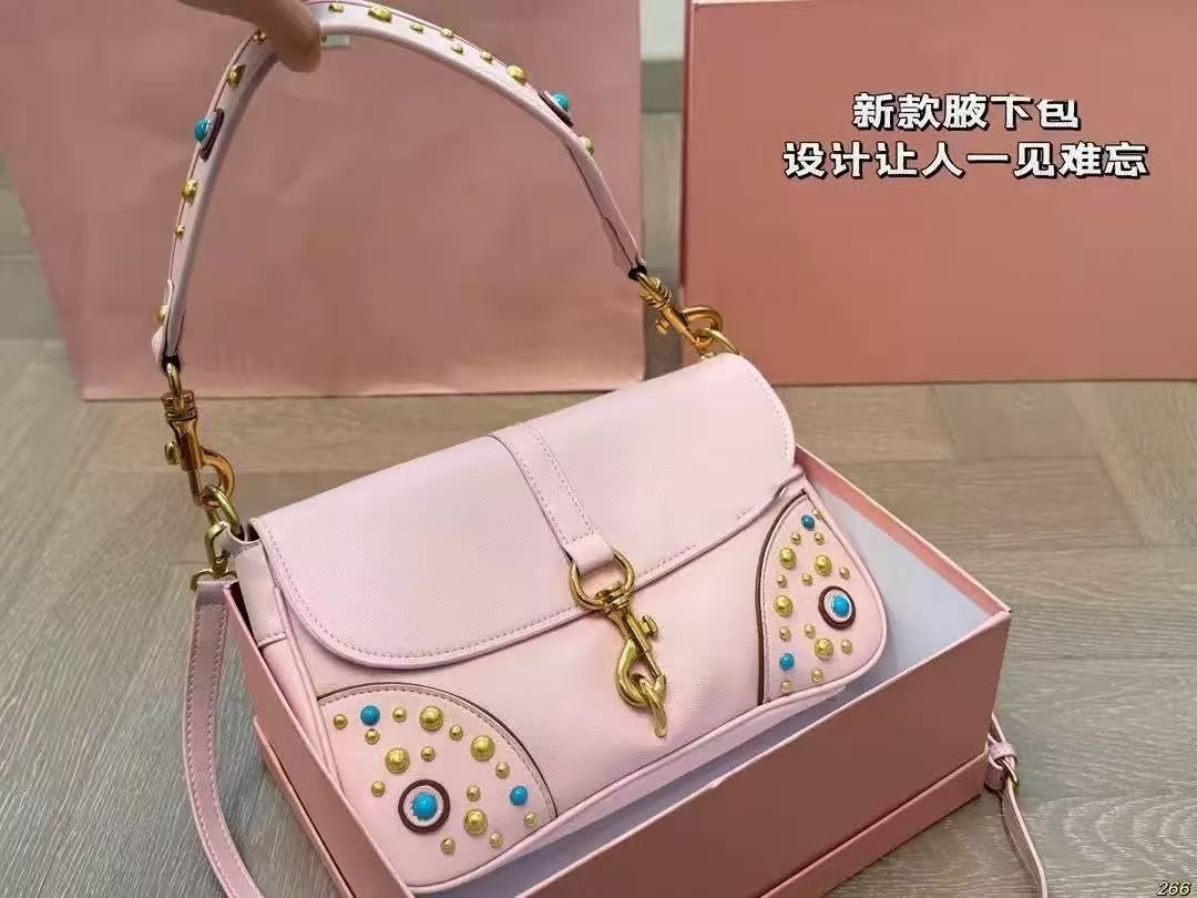 Millie bag