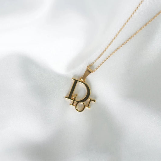 Grace necklace