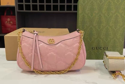 GLB bag