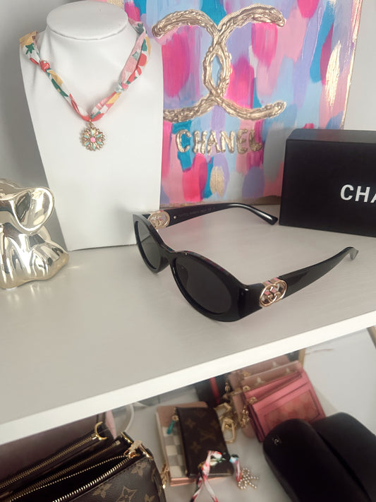 Emma sunnies