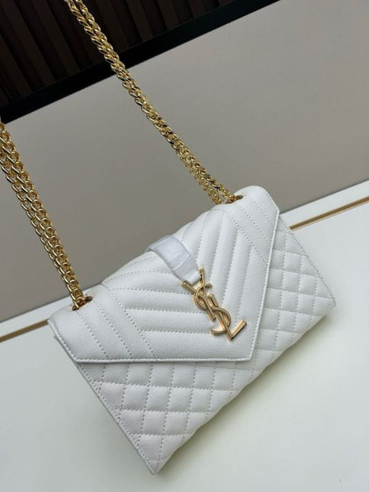 Linley bag