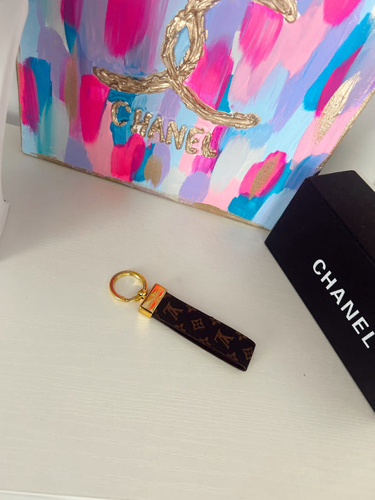 Key chains