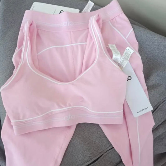 Lanie set