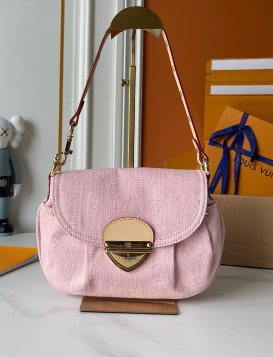 Niki purse