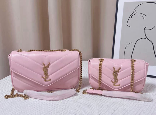 Gabby purse