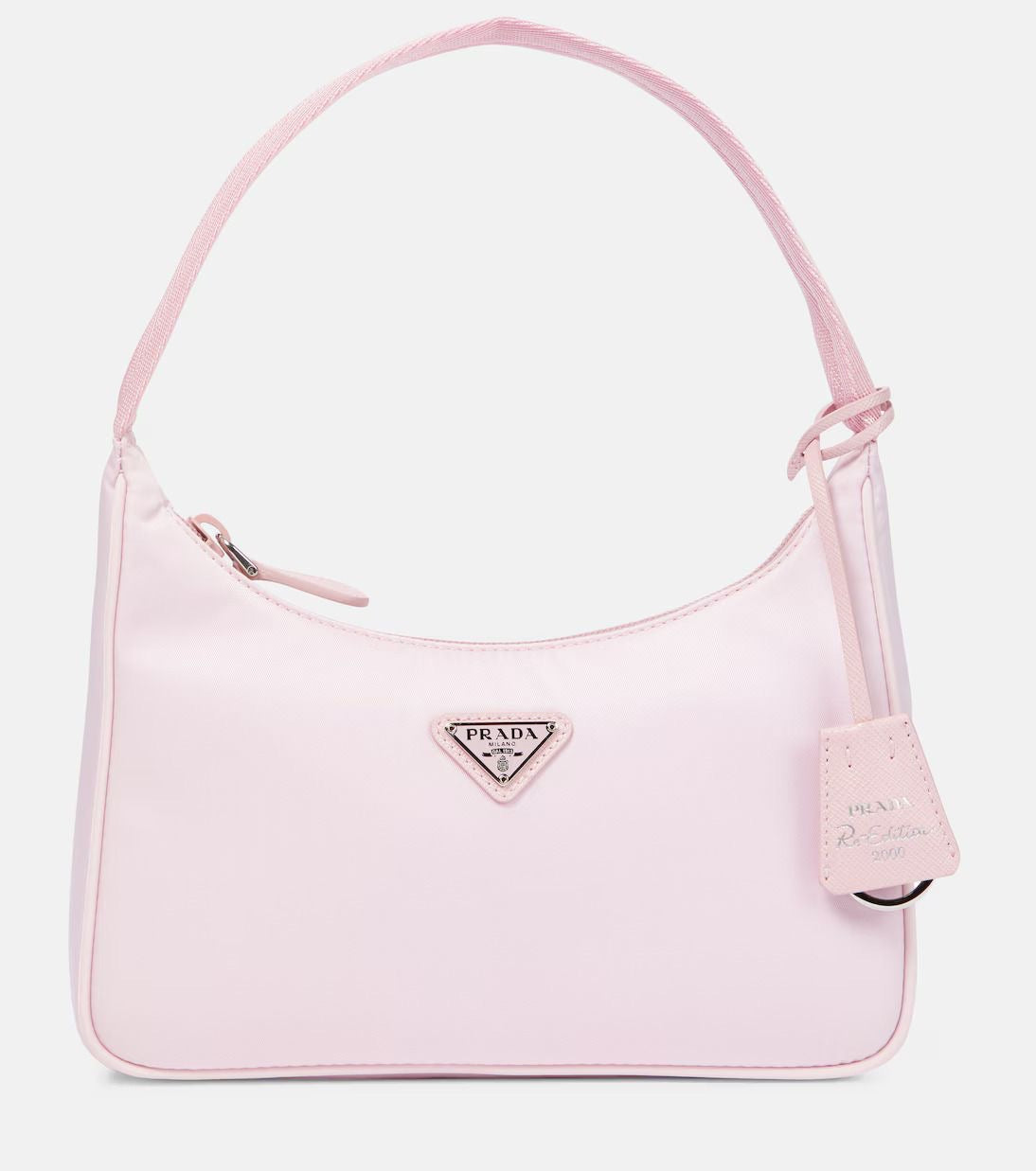 Calie bag
