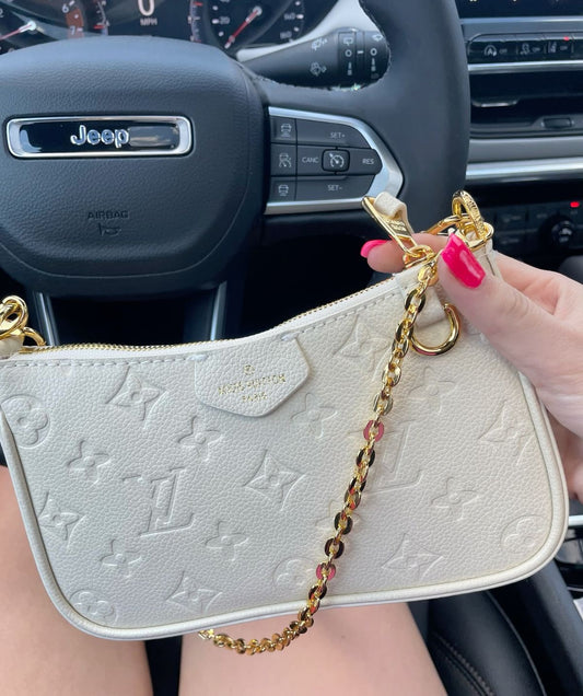 Harper bag